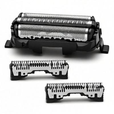 【新品未使用】Panasonic ES-LT2C-K 電気シェーバー 3枚刃 ES-LT2C 概要 - ラムダッシュ 3枚刃 | メンズシェーバー（電動・電気