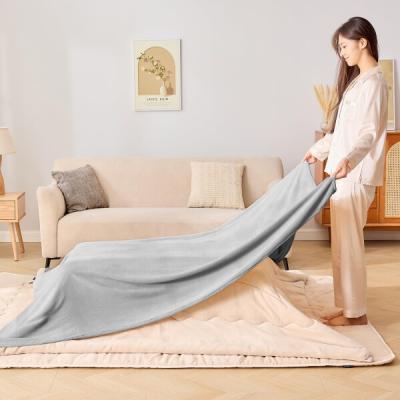 こたつ布団カバー 190×240のおすすめ人気商品一覧 通販 - Yahoo
