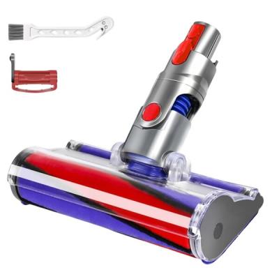 sv10k ヘッド（掃除機、クリーナー）｜生活家電 | 家電 のおすすめ人気
