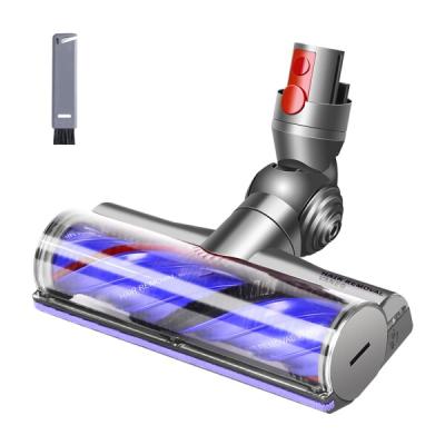 v8 slim fluffy ヘッドのおすすめ人気商品一覧 通販 - Yahoo!ショッピング