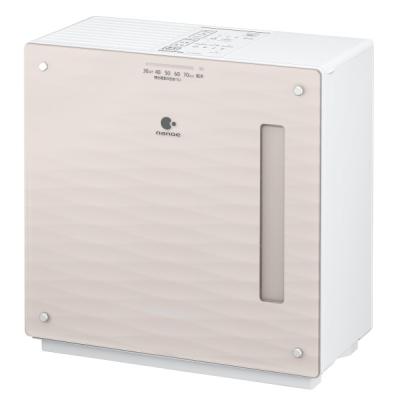 加湿器 パナソニックのおすすめ人気商品一覧 通販 - Yahoo!ショッピング