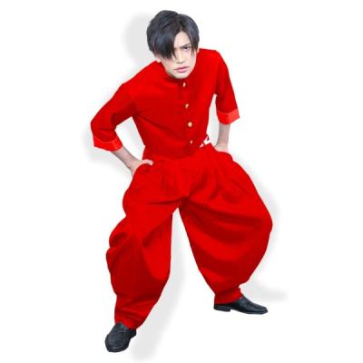 短ランボンタンセットのおすすめ人気商品一覧 通販 - Yahoo!ショッピング