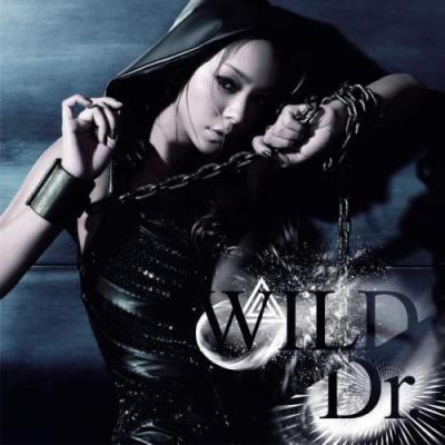安室奈美恵　DVD ６本一括 博信堂ヤフー店 - 安室奈美恵｜Yahoo!ショッピング