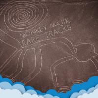 CD+DVD　MONKEY MAJIK / RARE TRACKS | 博信堂ヤフー店