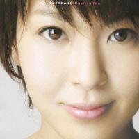 CD+DVD　松たか子 / Cherish You  初回生産限定盤 | 博信堂ヤフー店