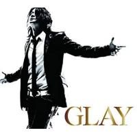 CD+DVD GLAY / GLAY【初回限定盤】 | 博信堂ヤフー店