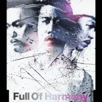 CDシングル　Full Of Harmony / 涙の数だけ　初回生産限定盤 | 博信堂ヤフー店