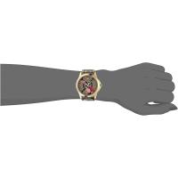 Gucci Timeless Unisex Watch 38mm YA1264038 | HALプロショップ2