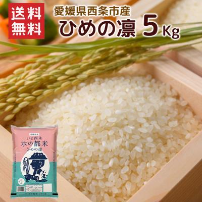 ひめの凛（米、ごはん）｜米、雑穀、粉類 | 食品 の商品一覧 通販