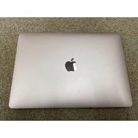 Apple MacBook Air Retinaディスプレイ 1100/13.3 MWTL2J/A [ゴールド] 中古Bランク【動作確認済み】 | ハルシステムヤフー店