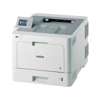 ブラザー ジャスティオ HL-L9310CDW | ハルシステムヤフー店