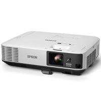 EPSON EB-2155W | ハルシステムヤフー店