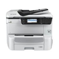 Epson ビジネスインクジェット PX-M7110F | ハルシステムヤフー店