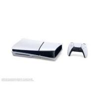 SONY - PlayStation 5 本体　新品未使用　プレステ5 PS5](本体)(未使用)プレイステーション5 PlayStation5(CFI