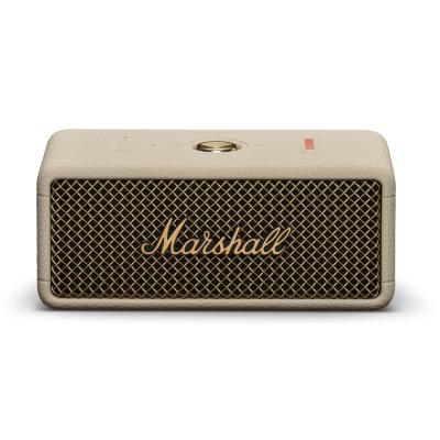 値下げ✳本日限り✳Marshall(マーシャル) Emberton III EMBERTON III – Marshall │ 完実電気株式会社 | KANJITSU DENKI