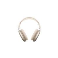 Apple ☆Apple AirPods Max (USB-C) MWW53ZA/A [スターライト Apple ☆Apple AirPods Max (USB-C) MWW53ZA/A [スターライト