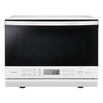 電子レンジ 東芝 ER 70のおすすめ人気商品一覧 通販 - Yahoo!ショッピング