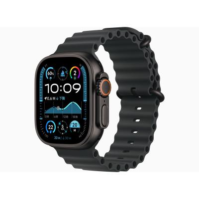 apple watch ultra 2のおすすめ人気商品一覧 通販 - Yahoo