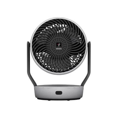 シャープ サーキュレーターのおすすめ人気商品一覧 通販 - Yahoo