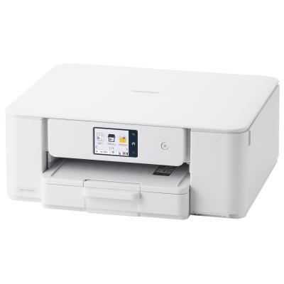 dcp-j916n（プリンター、複合機機能：タッチパネル）のおすすめ人気