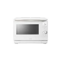石窯ドーム 90（家電）の商品一覧 通販 - Yahoo!ショッピング