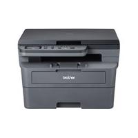 ブラザー JUSTIO DCP-L2600DW | ハルシステムヤフー店