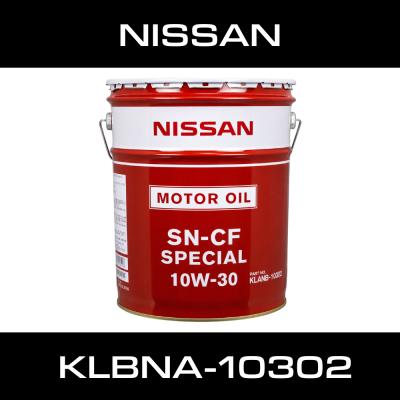 日産エンジンオイルのおすすめ人気商品一覧 通販 - Yahoo!ショッピング