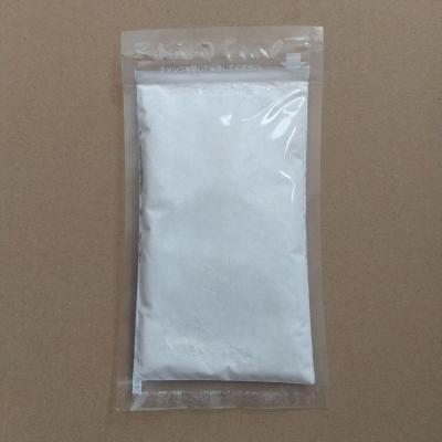 cbn（医薬品、医薬部外品） | ダイエット、健康 のおすすめ人気