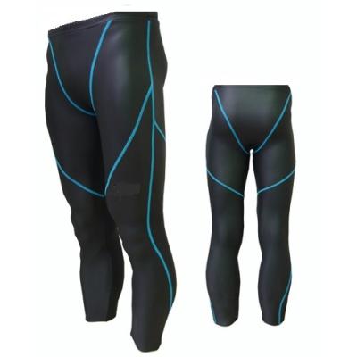 ハマデスポーツYahoo!店 - 男子競泳水着｜Yahoo!ショッピング