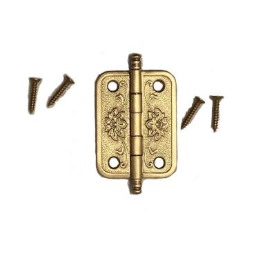 扉 金具(その他仏壇、仏具)の商品一覧|仏壇、仏具|冠婚葬祭 扉 金具(その他仏壇、仏具)の商品一覧|仏壇、仏具|冠婚葬祭
