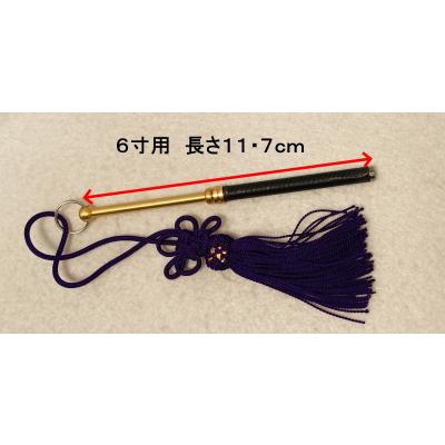 印金木魚セットの商品一覧 通販 - Yahoo!ショッピング 印金木魚セットの商品一覧 通販 - Yahoo!ショッピング