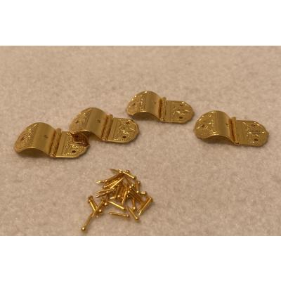 扉 金具(その他仏壇、仏具)の商品一覧|仏壇、仏具|冠婚葬祭 扉 金具(その他仏壇、仏具)の商品一覧|仏壇、仏具|冠婚葬祭