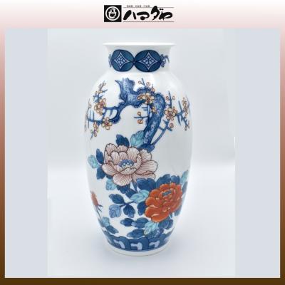 ハマダヤ食器店 - 陶磁器｜Yahoo!ショッピング
