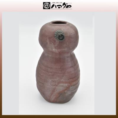 備前焼 花瓶のおすすめ人気商品一覧 通販 - Yahoo!ショッピング