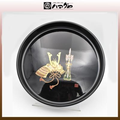 輪島塗 お盆のおすすめ人気商品一覧 通販 - Yahoo!ショッピング