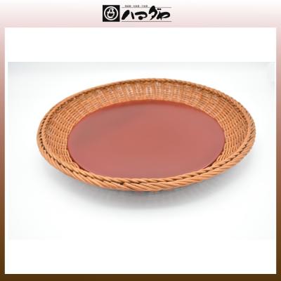 山本寛斎 食器のおすすめ人気商品一覧 通販 - Yahoo!ショッピング