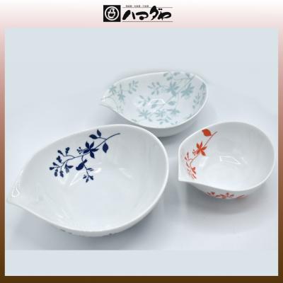 山本寛斎 食器のおすすめ人気商品一覧 通販 - Yahoo!ショッピング