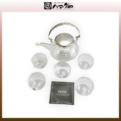 茶道具 蓋置 ホヤのおすすめ人気商品一覧 通販 - Yahoo!ショッピング