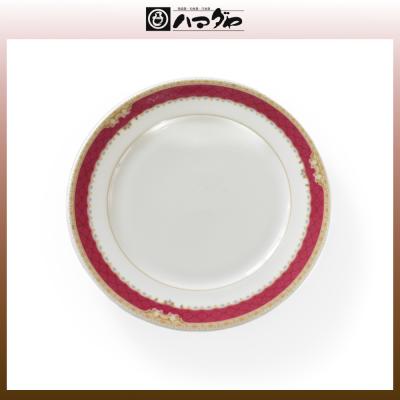 スペイン食器 グラナダの商品一覧 通販 - Yahoo!ショッピング