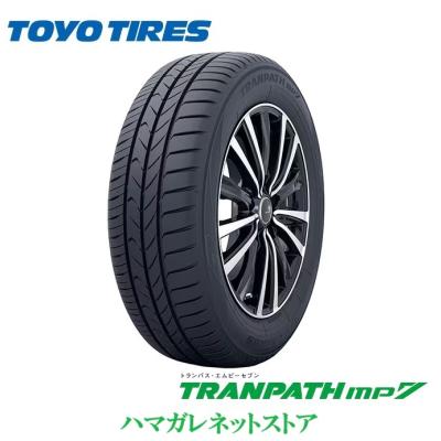 215/45r18 mp7の商品一覧 通販 - Yahoo!ショッピング