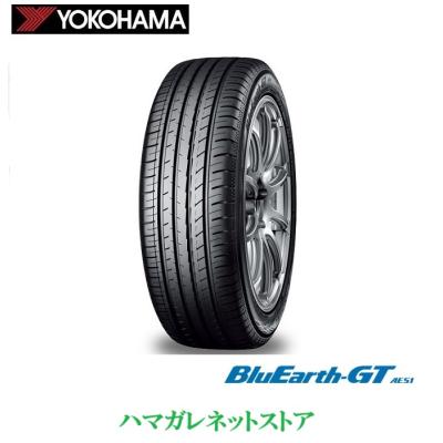 ブルーアースgt 215 45r17のおすすめ人気商品一覧 通販 - Yahoo