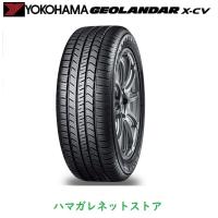 サマータイヤ　ＹＯＫＯＨＡＭＡＧＥＯＬＡＮＤＡＲ　Ｘ−ＣＶ　Ｇ０５7　ヨコハマジオランダーエックスシーブイ　２９５／４０Ｒ２１　１１１Ｗ１本 | ハマガレネットストア