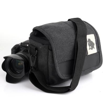 ニコン クールピクス b500 ケースの商品一覧 通販 - Yahoo ニコン クールピクス b500 ケースの商品一覧 通販 - Yahoo