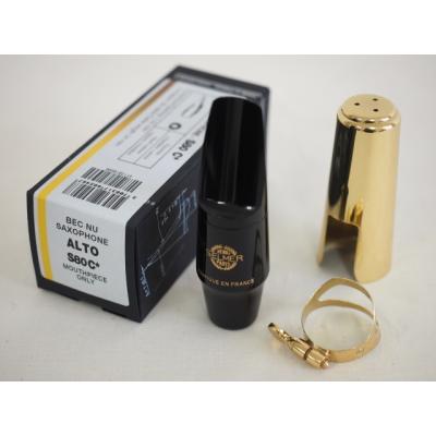 セルマー マウスピースキャップのおすすめ人気商品一覧 通販