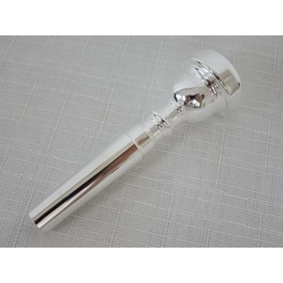 bach 7c トランペットのおすすめ人気商品一覧 通販 - Yahoo!ショッピング