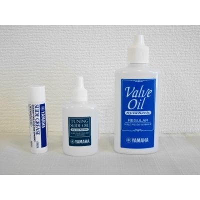 トランペット チューニングスライドオイルのおすすめ人気商品一覧 通販