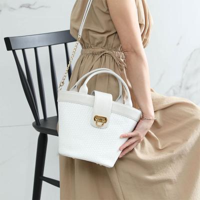 濱野 バッグの商品一覧 通販 - Yahoo!ショッピング 濱野 バッグの商品一覧 通販 - Yahoo!ショッピング
