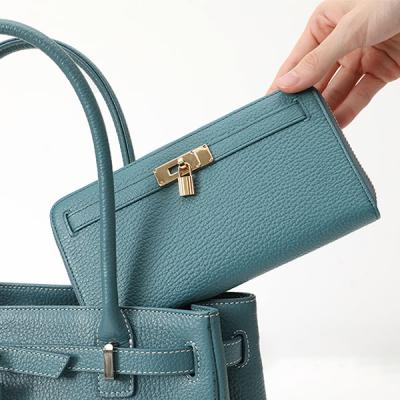 限定バッグに出会えるエルトゥーク - Wallets・Goods（財布