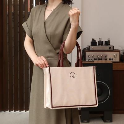 濱野 バッグ(色:グリーン系)の商品一覧 通販 - Yahoo 濱野 バッグ(色:グリーン系)の商品一覧 通販 - Yahoo