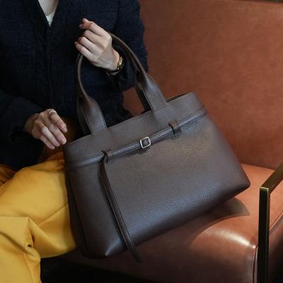 濱野バッグのおすすめ人気商品一覧 通販 - Yahoo!ショッピング